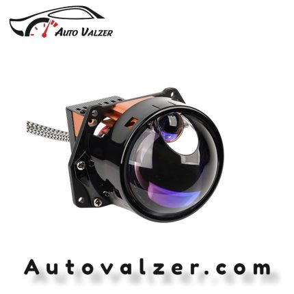Led Projector Lens Code : C3