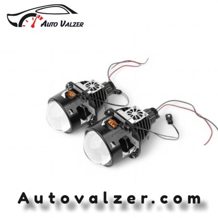 Led Projector Lens Code : C1